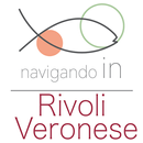 Rivoli Veronese APK