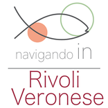 Rivoli Veronese