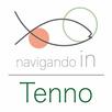 Tenno APK