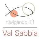 Val Sabbia APK