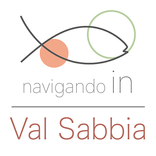 Val Sabbia