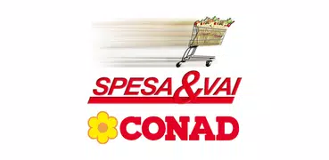 Spesa&Vai