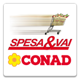 Spesa&Vai
