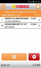 Spesa&Vai APK download