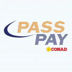 PASSPAY CONAD