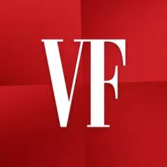 download Vanity Fair Confidential APK