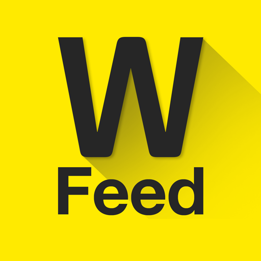 Wired Feed