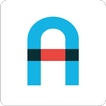 Atelier Aziendali icon