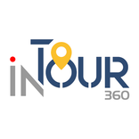InTour 360