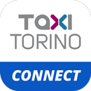 Taxi Torino Connect APK