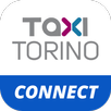 APK Taxi Torino Connect