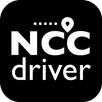 NCC Driver APK