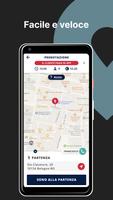 NCC Driver ảnh chụp màn hình 1