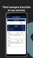 NCC Driver ảnh chụp màn hình 2