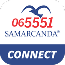 Samarcanda Connect APK