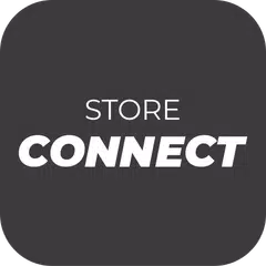 Store Connect - Tutti i tuoi o