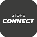 Icona Store Connect