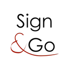 Sign&Go icône