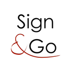 Sign&Go icono