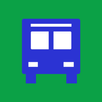 Contram Mobilità APK