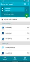 Contram Mobilità スクリーンショット 2