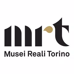 Musei Reali Torino APK download