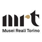 Musei Reali Torino أيقونة