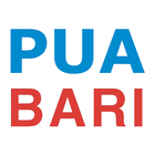 PUA Bari আইকন