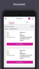 download Coopservice Community | La APP XAPK