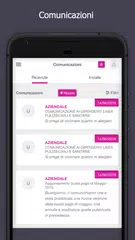 download Coopservice Community | La APP XAPK