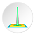 CleanIT Pannetti Light