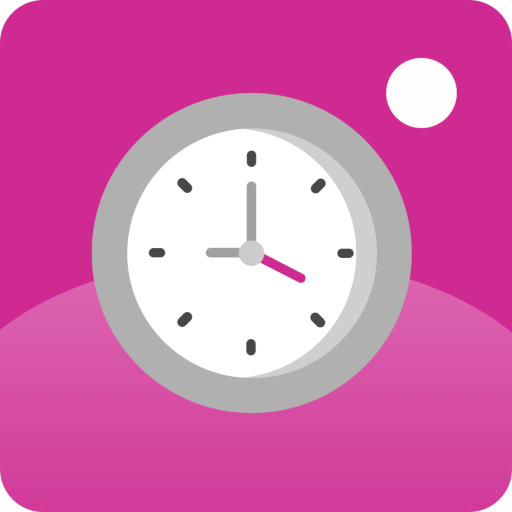 Coopservice MyTime