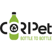 Coripet ikona