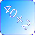 Math Mind Train - Allenamento 