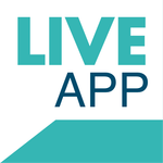 Cattolica Live App icon