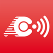 Cattani SmartApp 图标