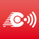 Cattani SmartApp APK