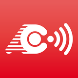 Cattani SmartApp APK