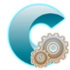 ikon iSpares Cavanna