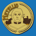 Metellio