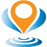 Tran Tran - Smart Ticket