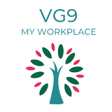 APK VG9 MyWorkplace