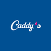 APK Caddy's