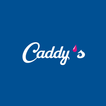 Caddy's icon