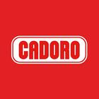 CADORO icon