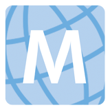 DroidMaps 2.0 APK