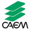 CAEM Mobile