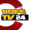 Cafè24 APK