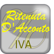 Ritenuta d'Acconto & IVA