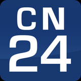 CalcioNapoli24 ikon